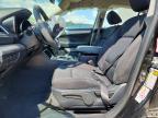 2019 Subaru Legacy 2.5i