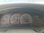 2005 Toyota Tundra Double Cab SR5