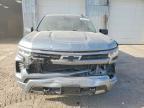 2023 Chevrolet Silverado K1500 RST