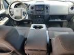 2004 Ford F150 Supercrew
