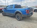 2019 Ford F150 Raptor