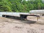 2023 Manac Trailers Usa Trailers-Flatbed Trailer