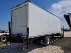 2017 Frht - Freightliner 2017 Freightliner Business Class M2 BOX Truck