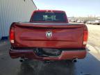 2018 Dodge RAM 1500 SLT
