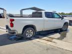 2024 Chevrolet Silverado C1500 LT