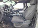 2025 Ford F150 XLT