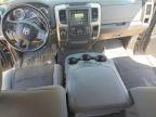2014 Dodge RAM 1500 SLT
