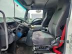 2018 Isuzu FTR BOX Truck