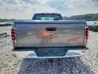 2005 Dodge RAM 1500 ST