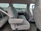2009 Ford Econoline E350 Super Duty Wagon