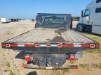 2014 Chevrolet Silverado K3500