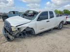2012 Toyota Tundra Double Cab SR5