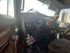 2009 Kenworth T800 Tank Truck