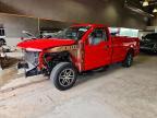 2017 Ford F150
