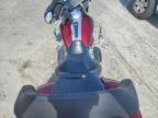 2014 Harley-Davidson Flhxs Street Glide Special