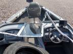 2005 Boat UK