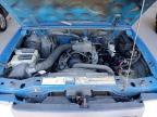 1999 Ford Ranger