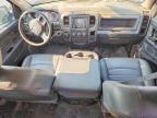 2016 Dodge RAM 1500 ST