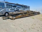 2010 Cottrell Car Carrier