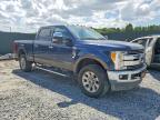 2017 Ford F250 Super Duty