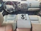 2013 Toyota Tundra Double Cab SR5