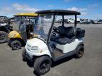2023 Golf2 2023 Club Car Golf Cart