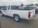 1996 Nissan Truck XE
