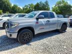 2018 Toyota Tundra Double Cab Limited