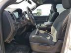 2021 Dodge RAM 3500 Tradesman