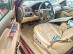 2007 GMC New Sierra C1500
