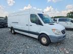 2011 Mercedes-Benz Sprinter 2500 Delivery Van