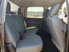2018 Dodge RAM 2500 ST