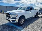 2020 Dodge RAM 2500 Tradesman