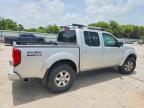2008 Nissan Frontier SE V6