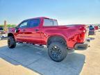 2020 Chevrolet Silverado K1500 LT Trail Boss