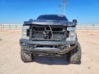 2017 Ford F250 Super Duty