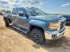 2015 GMC Sierra K2500 SLT
