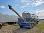 2018 Behnke DDT24RD-38 Fertilizer Delivery Trailer