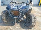 2023 Polaris RZR XP 4 1000 Premium