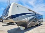 2021 Heartland Mobile Suites Camper