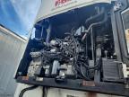 2015 Great Dane Refrigerated Van Trailer