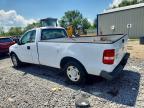 2006 Ford F150