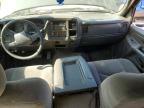 2005 Chevrolet Silverado C2500 Heavy Duty