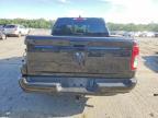2023 Dodge RAM 1500 BIG HORN/LONE Star