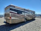 2003 Workhorse Custom Chassis Mountain Aire RV