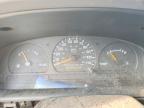 1998 Nissan Frontier XE