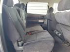 2008 Toyota Tundra Crewmax