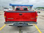 2002 GMC New Sierra C1500