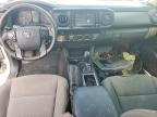 2020 Toyota Tacoma SR V6