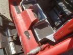 2019 Bobcat S70 Skid Steer Loader
